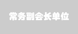 常务副会长单位